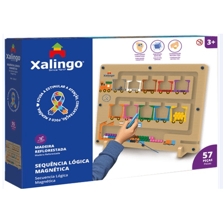 Captura de tela 2025-11-13 090350